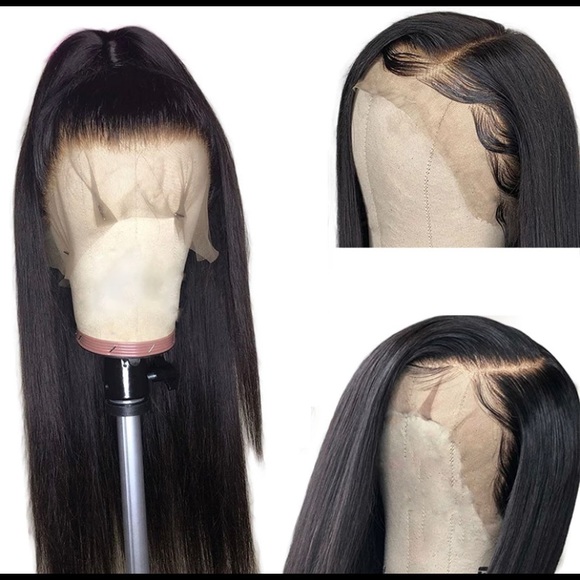 Whole sale wig and bundles list ! - Picture 2 of 5